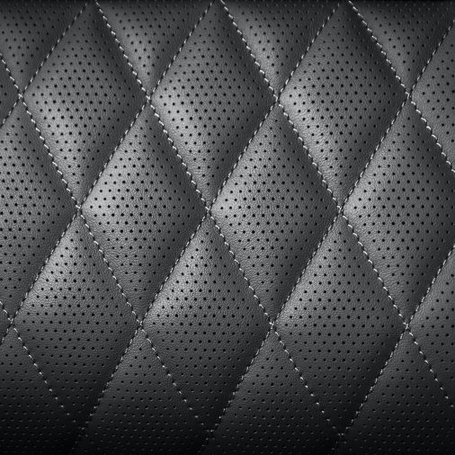 leather Texture